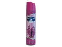 Fresh Air Osv.vzduchu Lilac 300ml